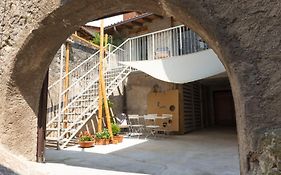 La Corte - Theater Home